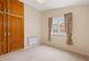 Additional image 12 of Bucklesham Road, Ipswich