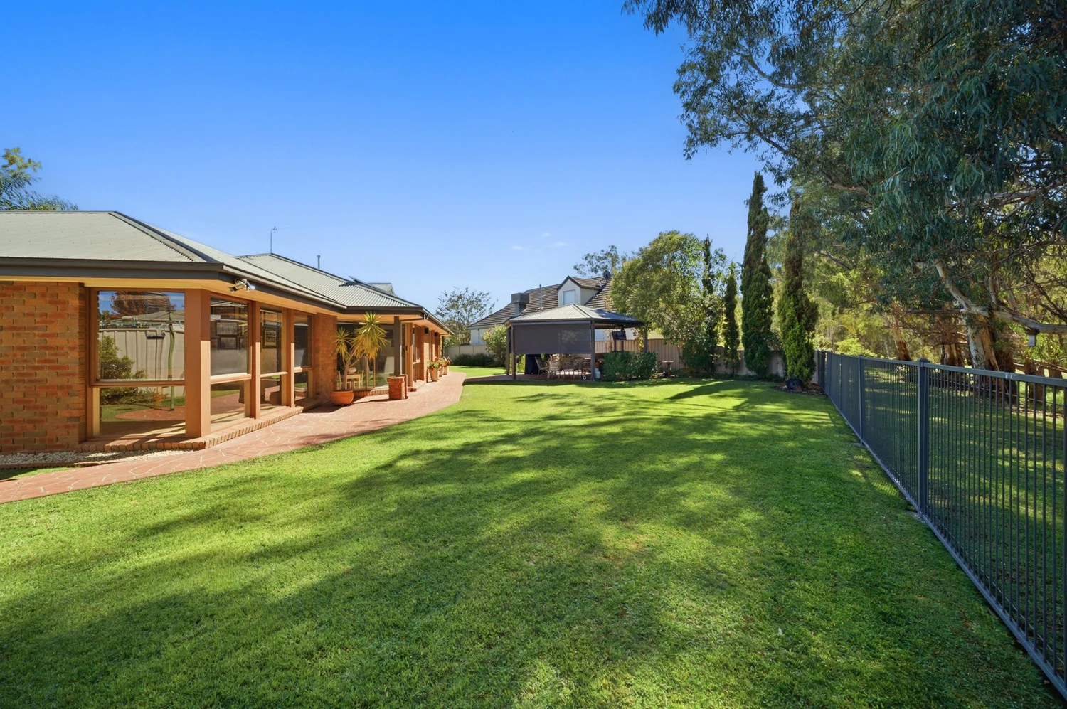 Additional image 21 of 6 Taylor Court, Kialla VIC 3631