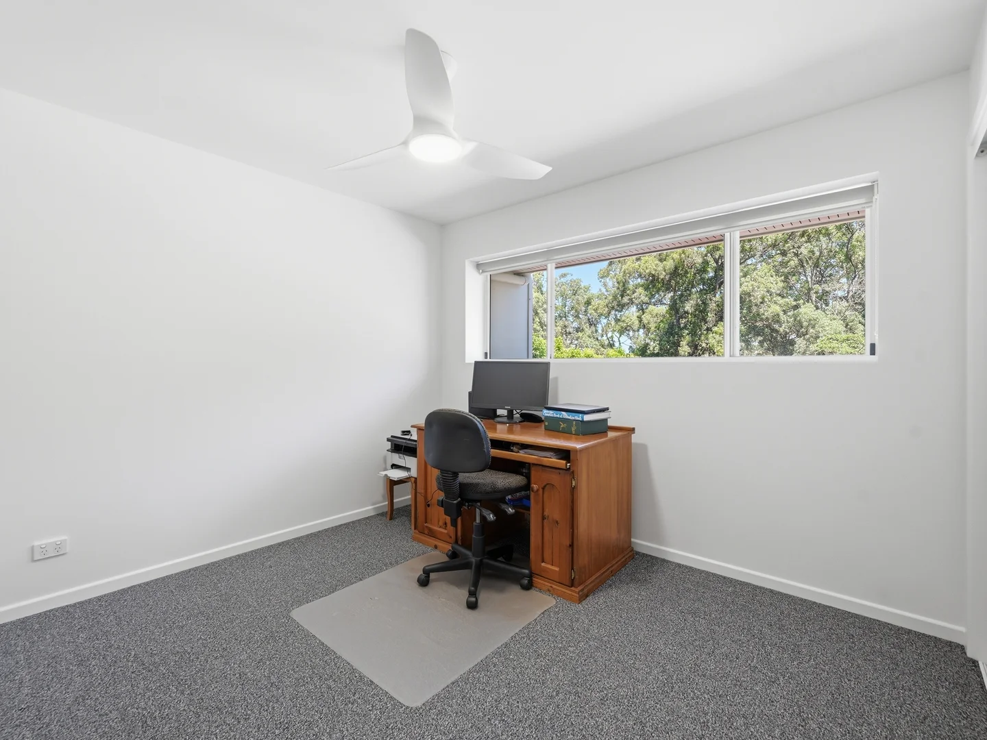 Additional image 23 of 2/1 Five Islands Drive, Coffs Harbour NSW 2450