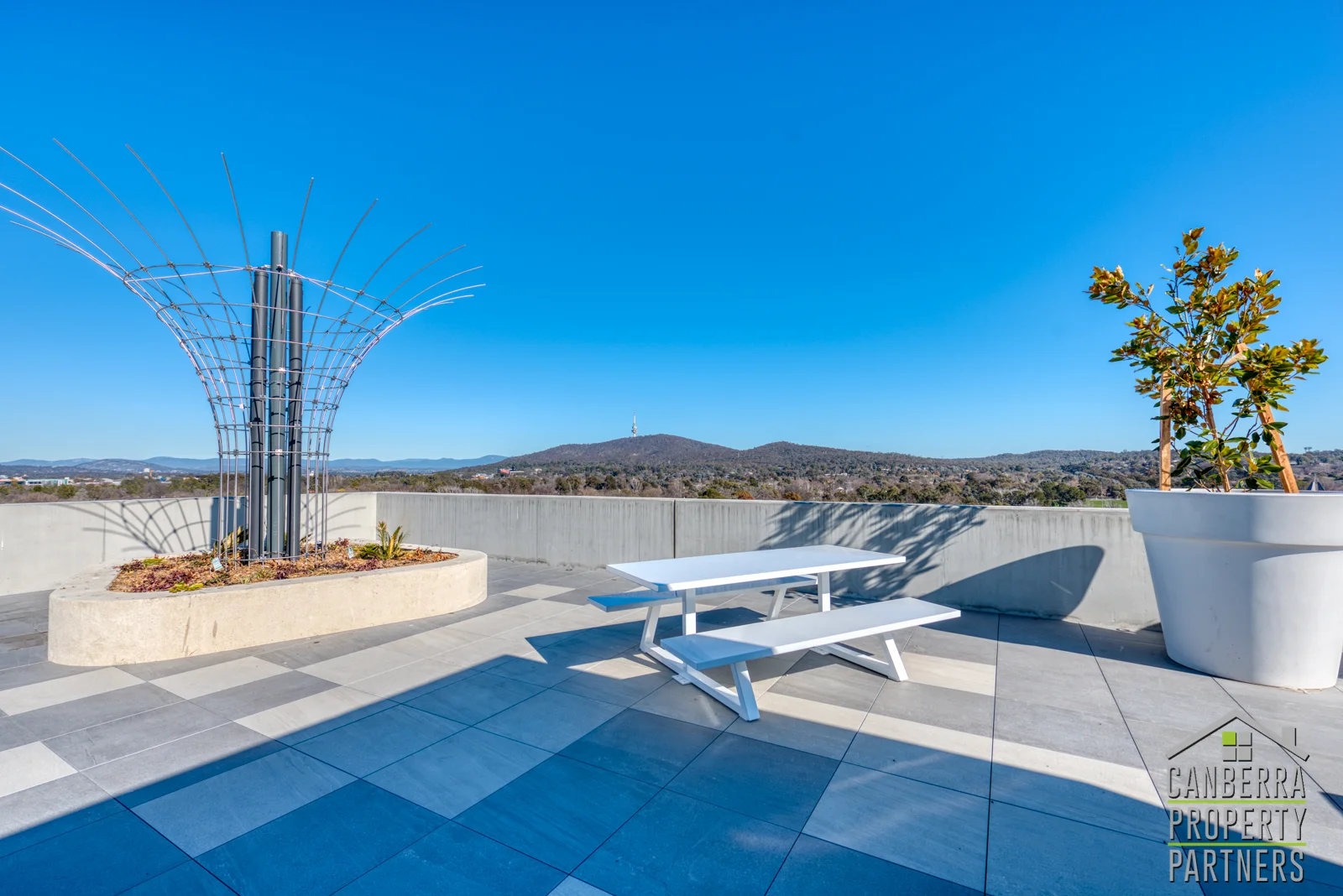 Additional image 8 of 92/217 Northbourne Avenue, Turner ACT 2612