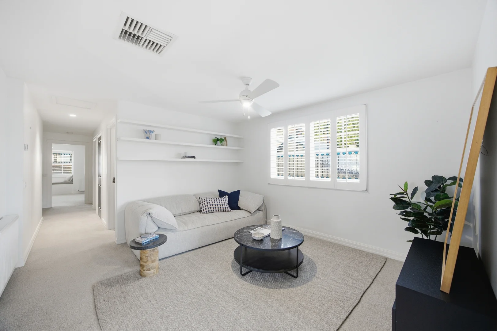 Additional image 14 of 14B Retreat Road, Hampton VIC 3188
