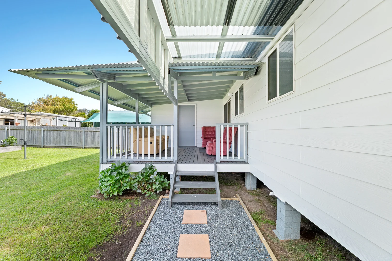 Additional image 14 of 29 Meakin Street, Tuross Head NSW 2537