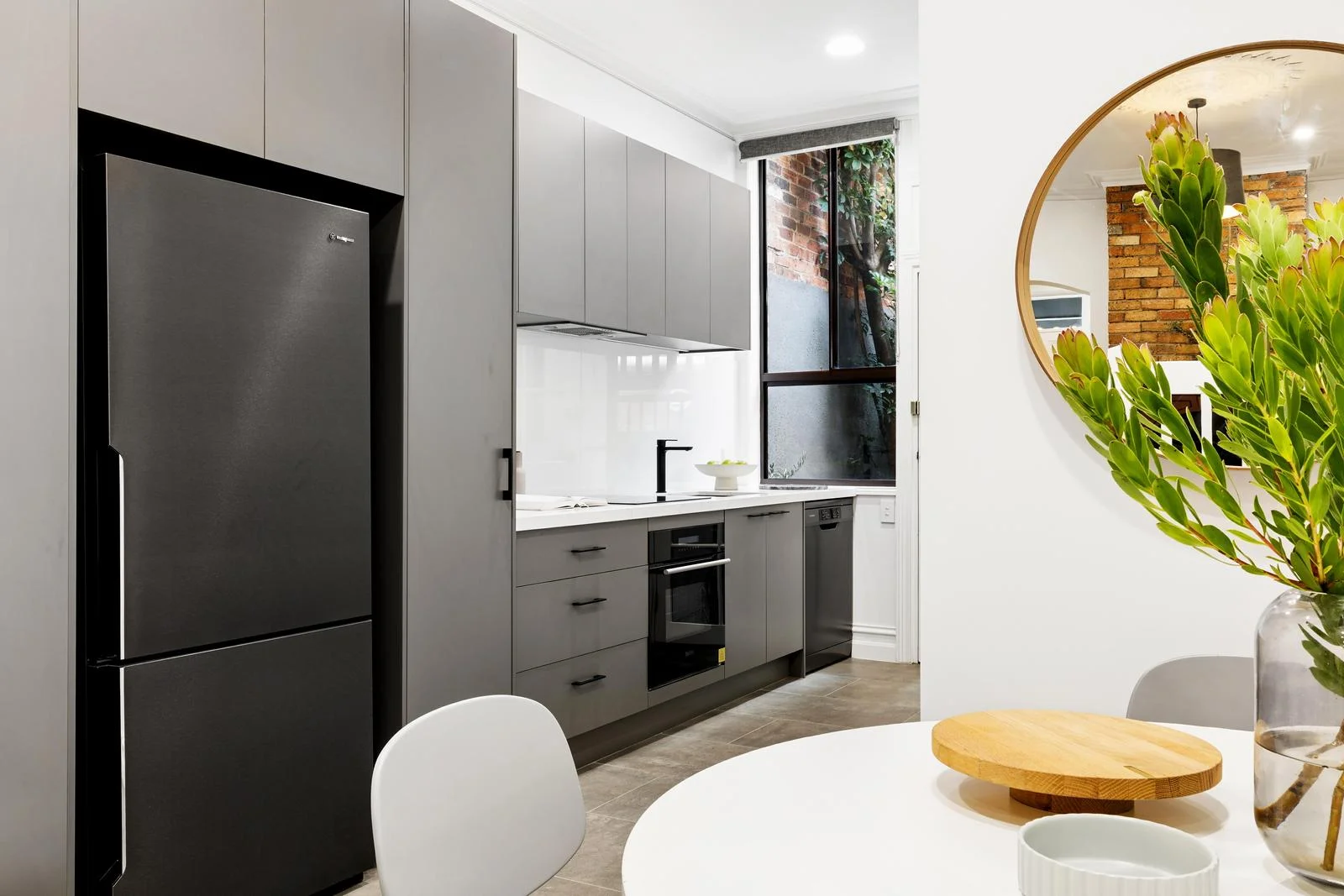 Additional image 12 of 450 William Street, West Melbourne VIC 3003