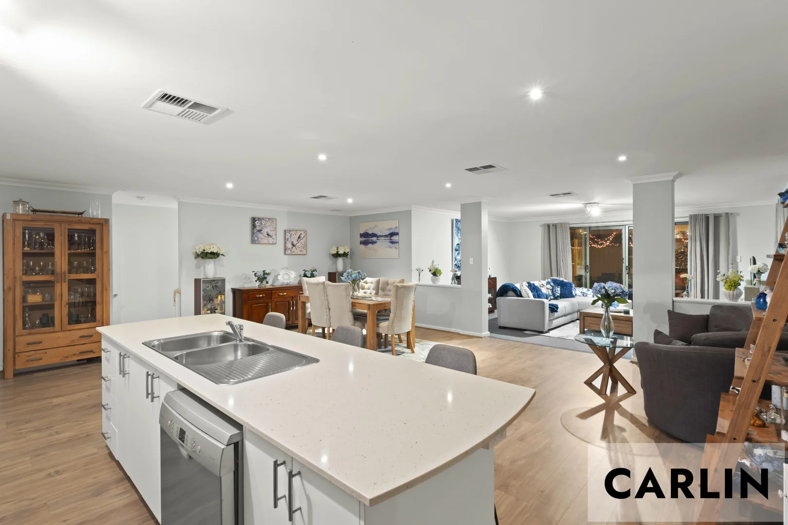 Additional image 3 of 39 Normanby Bend, Success WA 6164