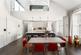 Additional image 11 of 5/4 Melville Crescent, West End, Edinburgh, EH3 7JA