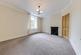 Additional image 8 of Plantation View, Weir, Bacup