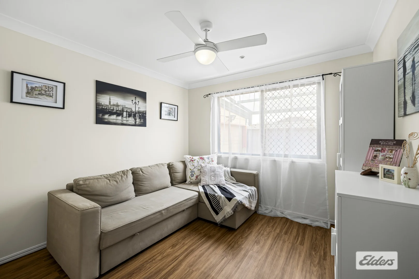 Additional image 12 of 85 Exilis Street, Rochedale South QLD 4123