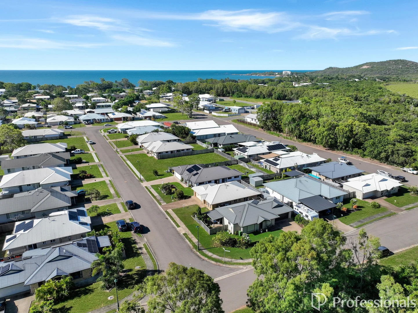 Additional image 8 of 2 Cowrie Street, Bowen QLD 4805