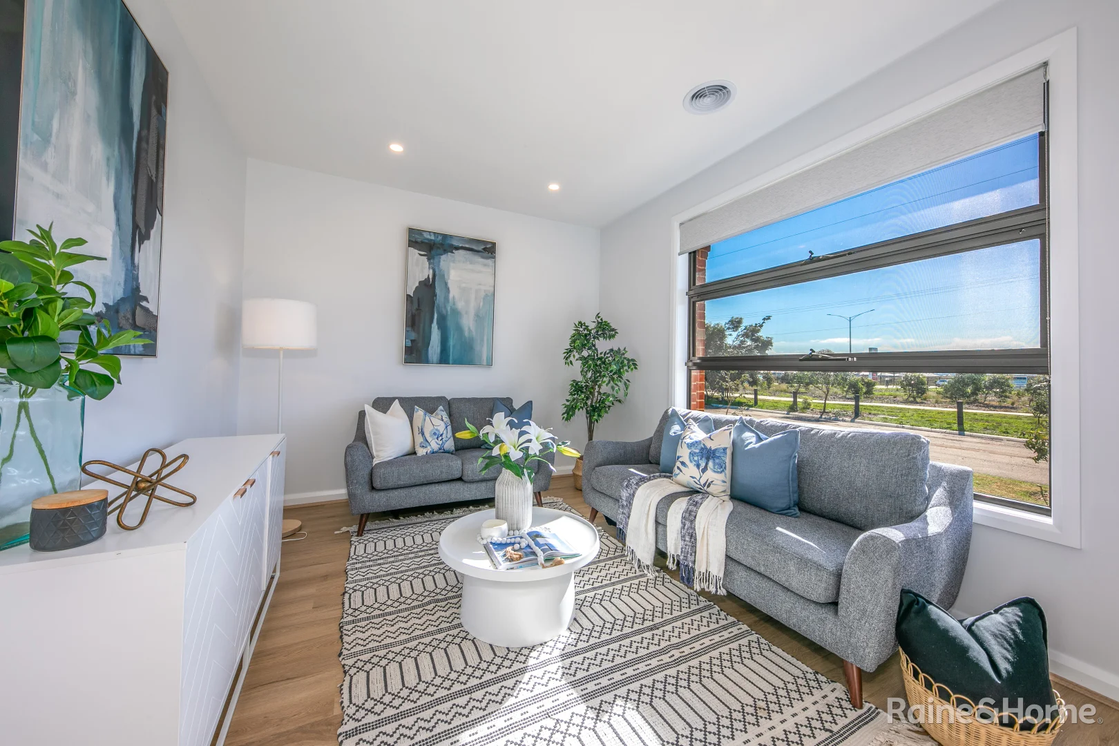Additional image 2 of 69 Touriga Circuit, Sunbury VIC 3429