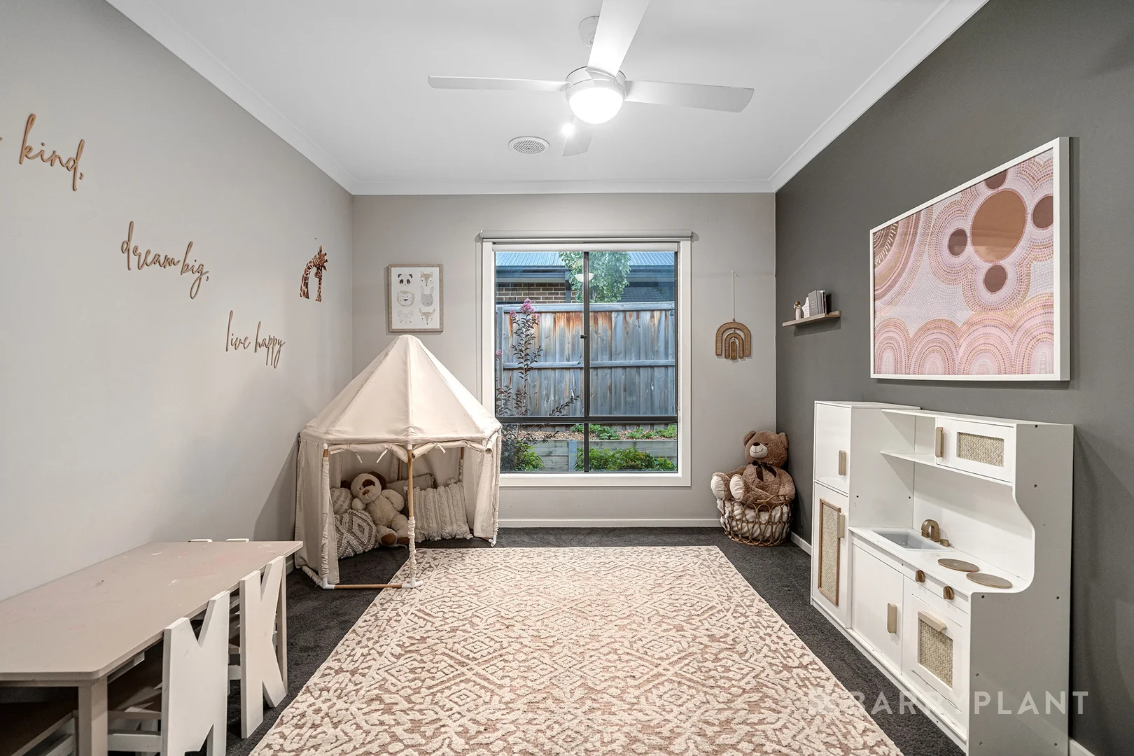Additional image 11 of 70 Locksley Road, Chirnside Park VIC 3116