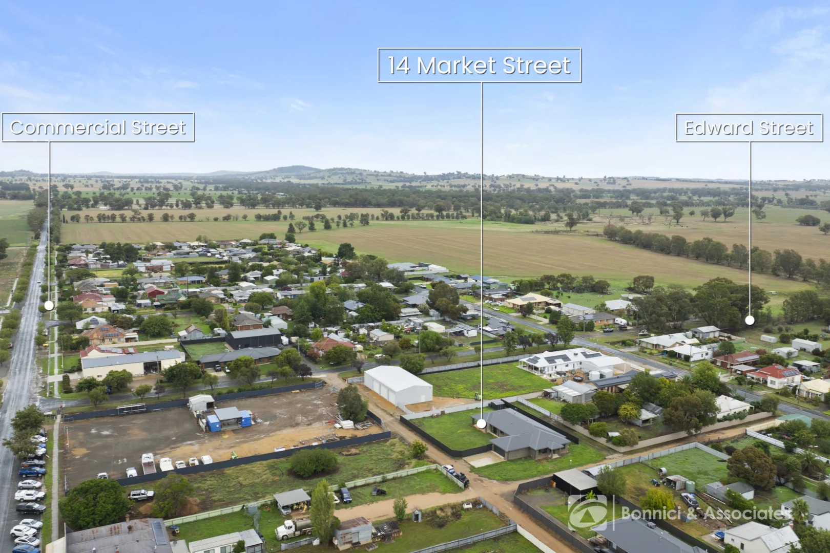Additional image 25 of 14 Market Street, Walla Walla NSW 2659