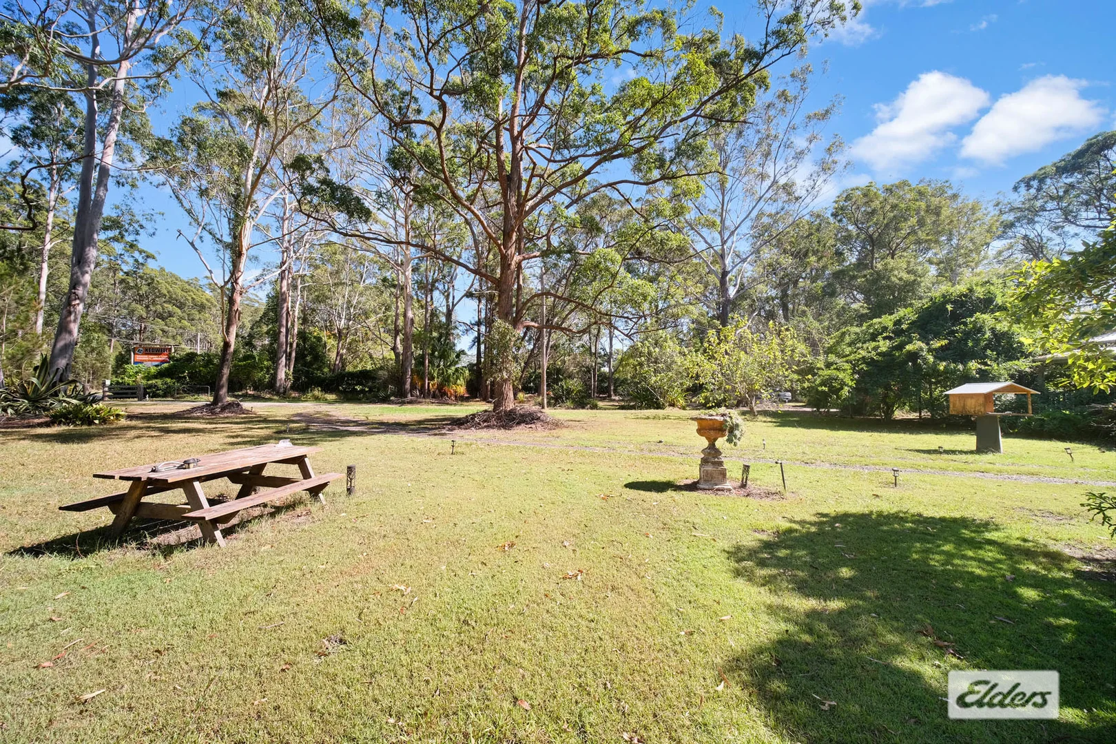 Additional image 21 of 785 Old Bar Road, Old Bar NSW 2430