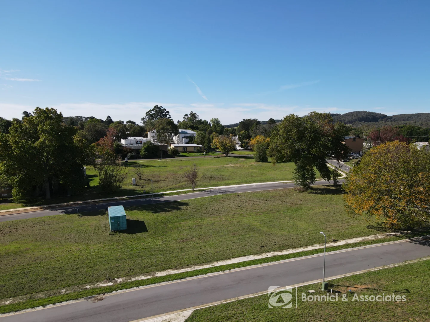 Additional image 5 of 36 - 60 Mayday Hill, Beechworth VIC 3747