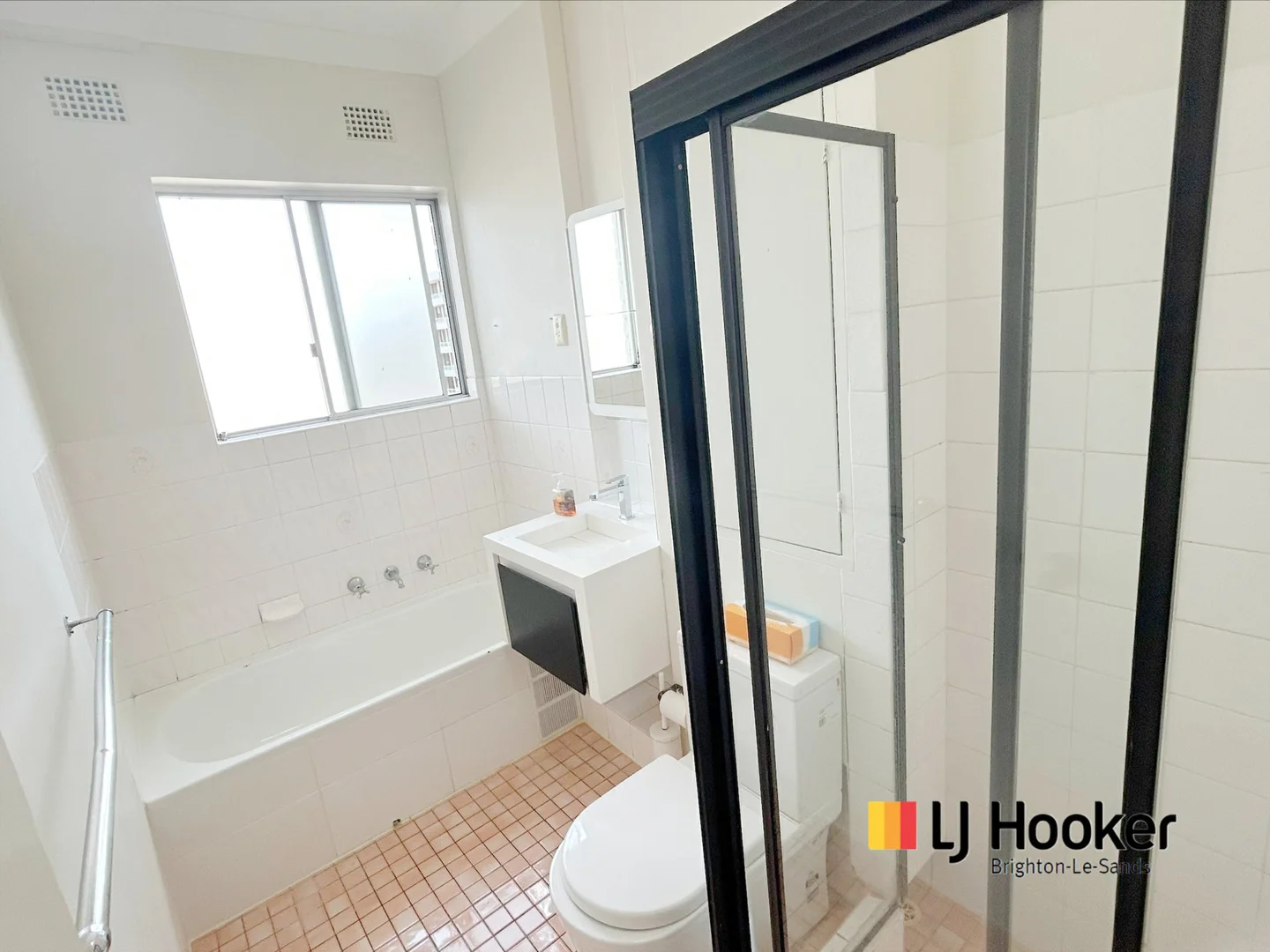 Additional image 6 of 23/3 Moate Avenue, Brighton-Le-Sands NSW 2216