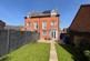 Additional image 2 of Teasel Drive, Desborough