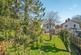 Additional image 16 of Worplesdon Road, Guildford, GU2