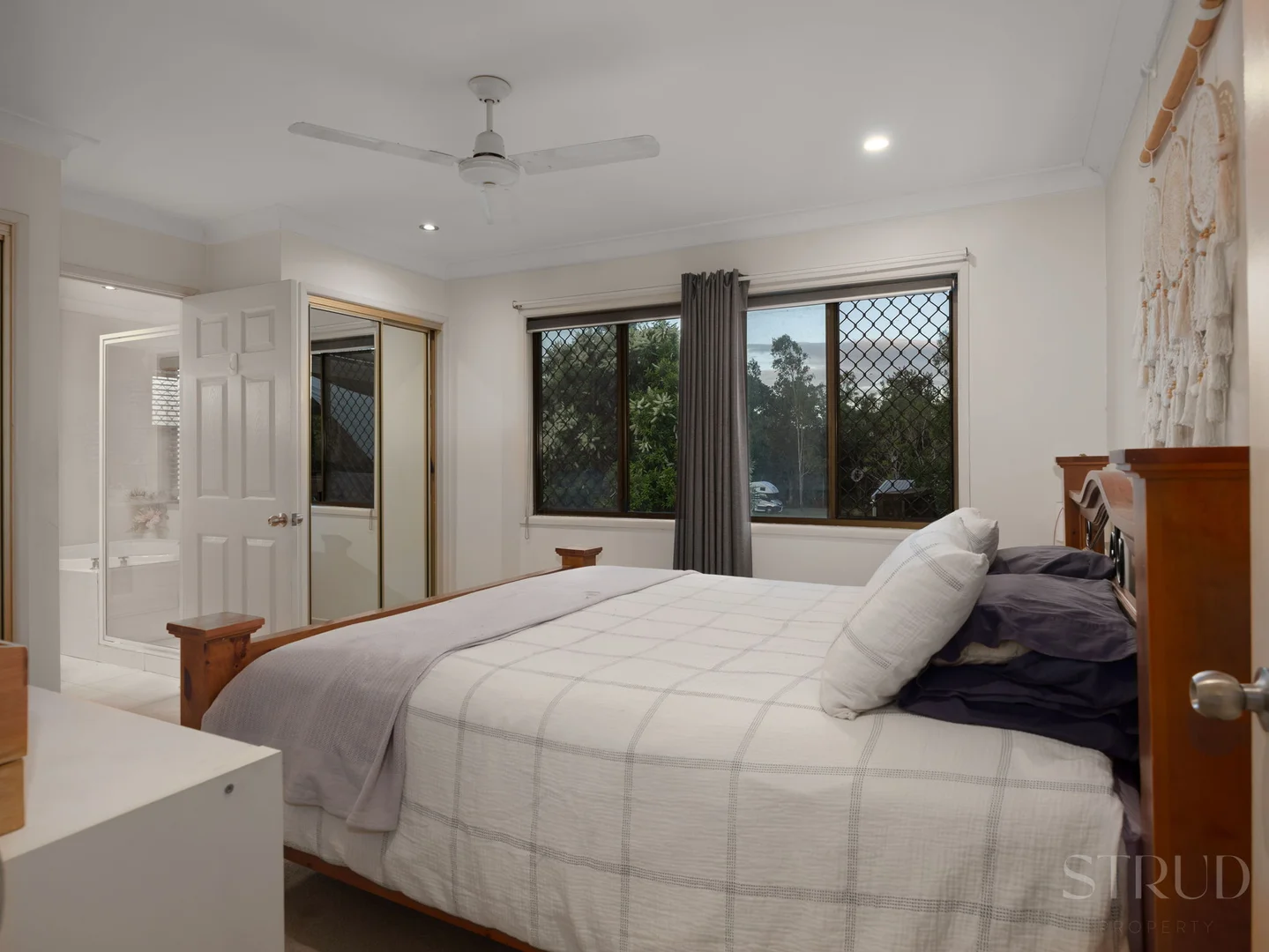 Additional image 7 of 75 South Queensborough Parade, Karalee QLD 4306