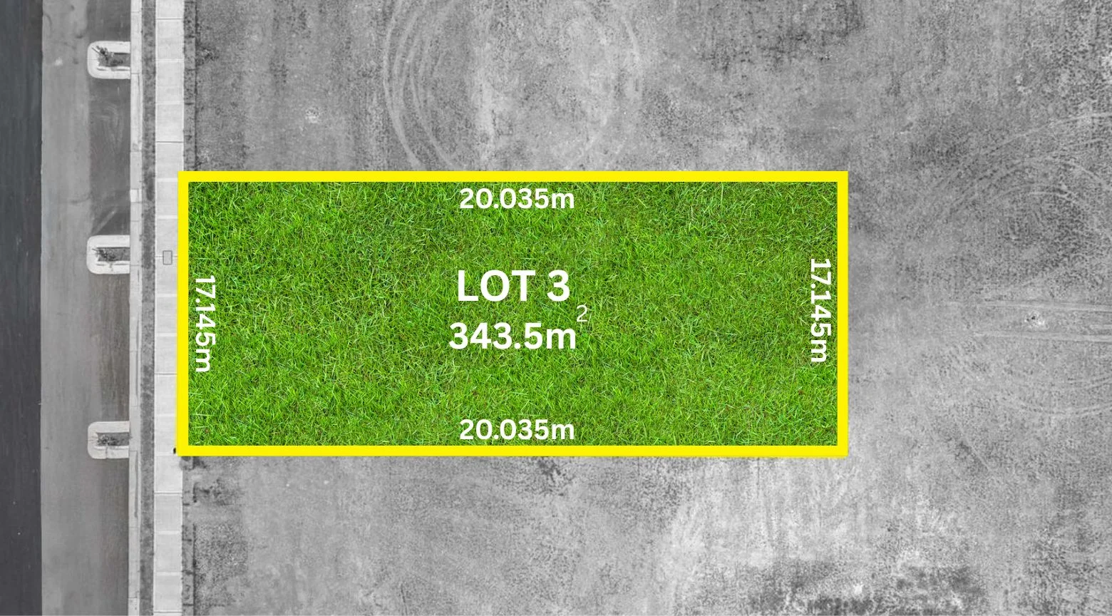 3/49-57 Kelly Street, Austral NSW 2179