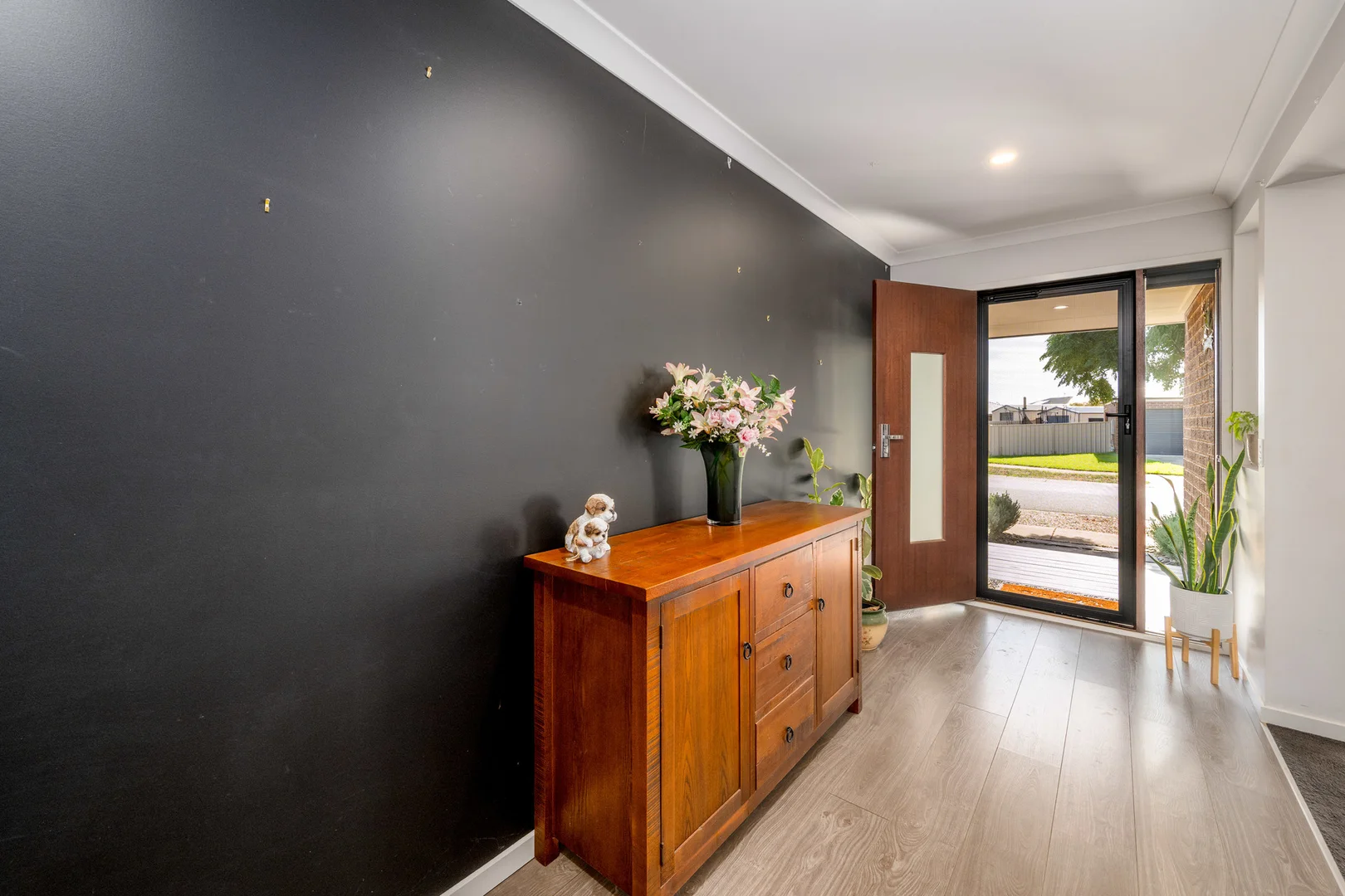 Additional image 3 of 28 Tournament Drive, Mooroopna VIC 3629