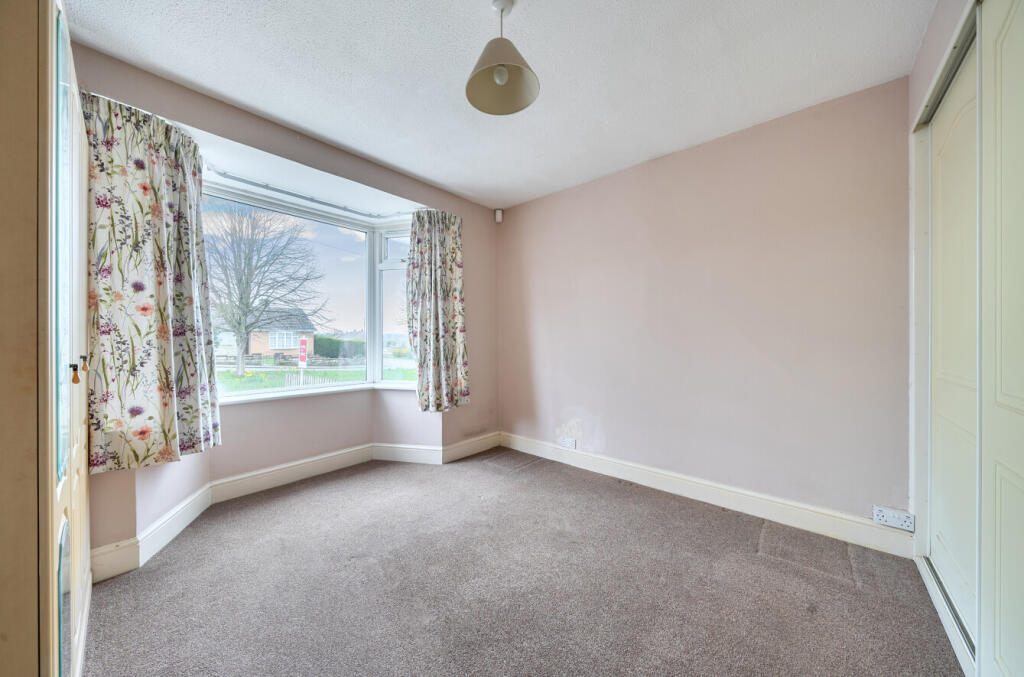 Additional image 9 of Northmead Road, Midsomer Norton, Radstock, BA3