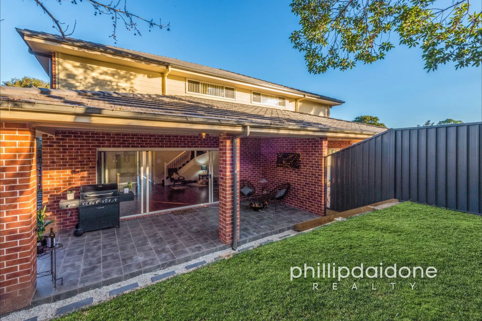Additional image 3 of 10a Horsfall Street, Ermington NSW 2115