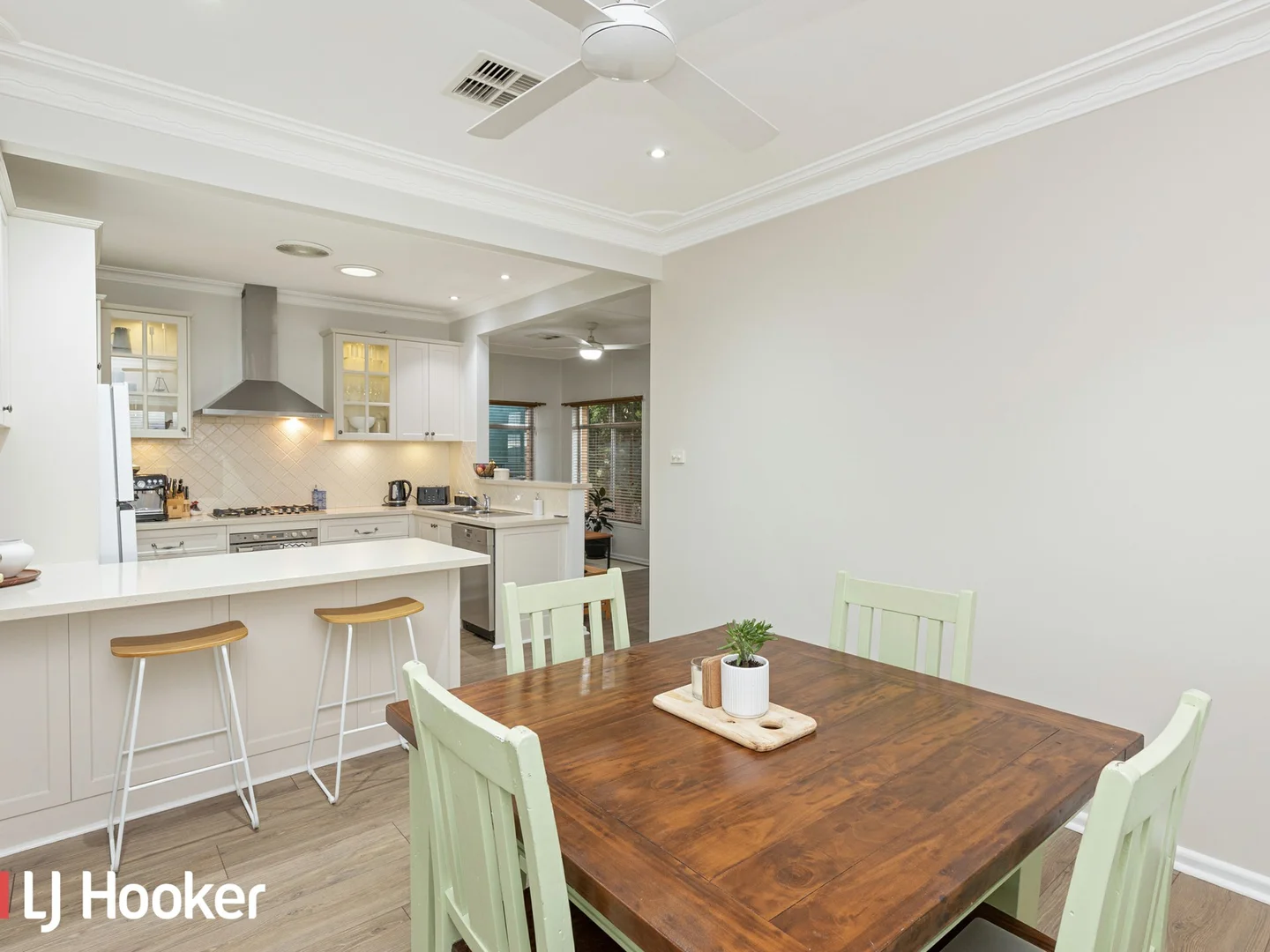 Additional image 5 of 4 Grant Street, Hillvue NSW 2340