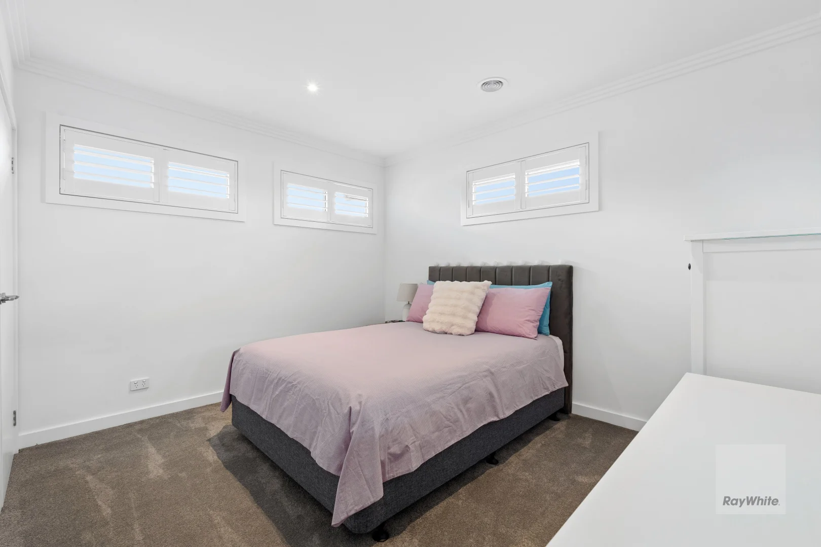 Additional image 11 of 53A Mitchell Parade, Pascoe Vale South VIC 3044