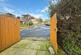 Additional image 19 of Noctorum Way, Prenton, CH43