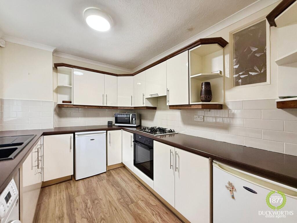 Additional image 9 of Priory Drive, Darwen, BB3