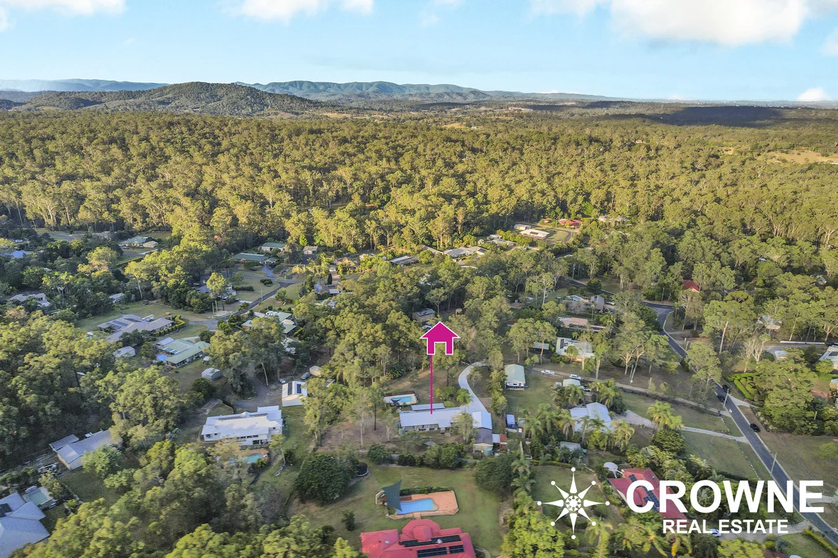 Additional image 28 of 15 Gabbinbar Court, Pine Mountain QLD 4306