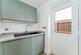 Additional image 8 of Edwards Way, Manea, March