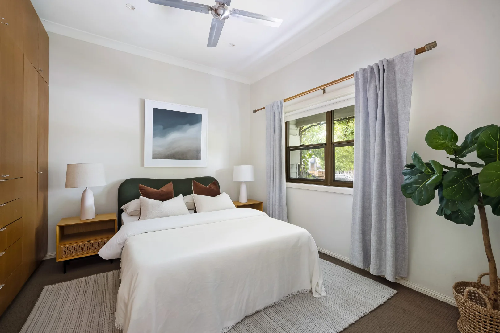 Additional image 14 of 44 Day Street, Marrickville NSW 2204