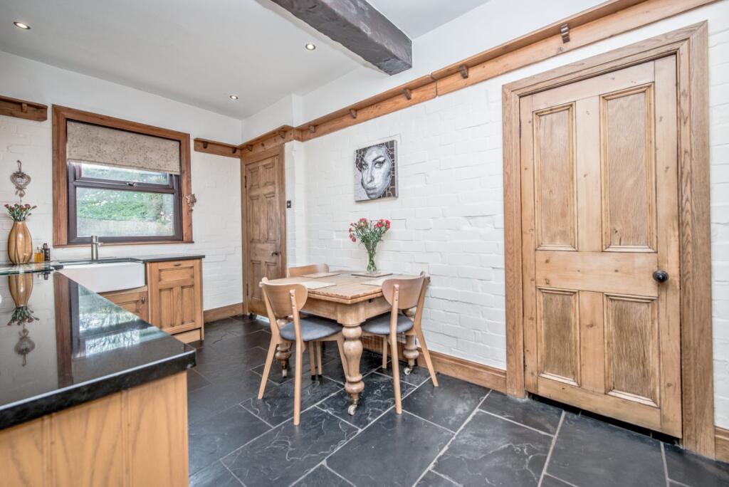 Additional image 5 of Knowles Lane, Gomersal, Cleckheaton, West Yorkshire, BD19