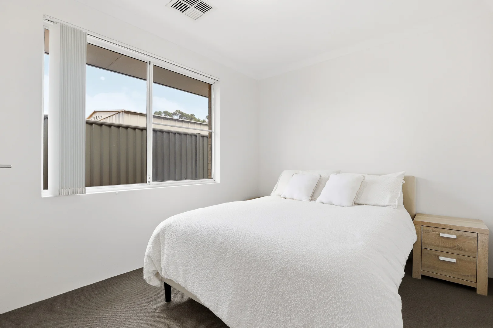 Additional image 12 of 13 Timbarra Street, Baldivis WA 6171