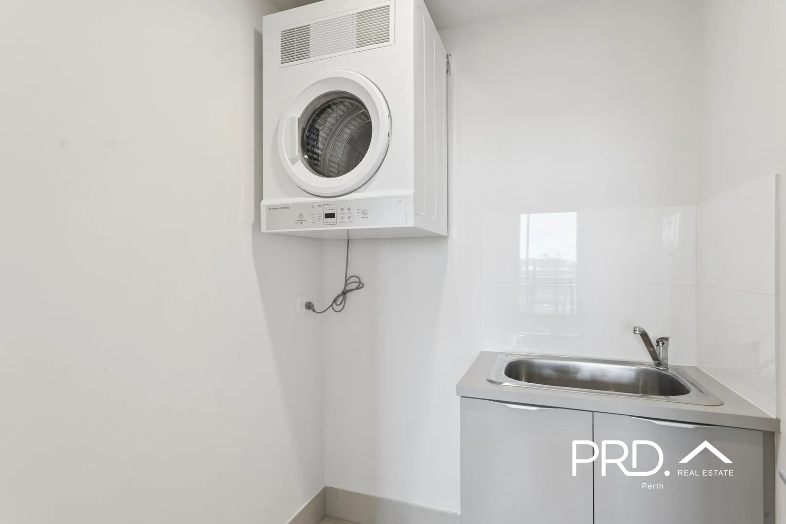 Additional image 21 of 503/8 Graylands Road, Claremont WA 6010