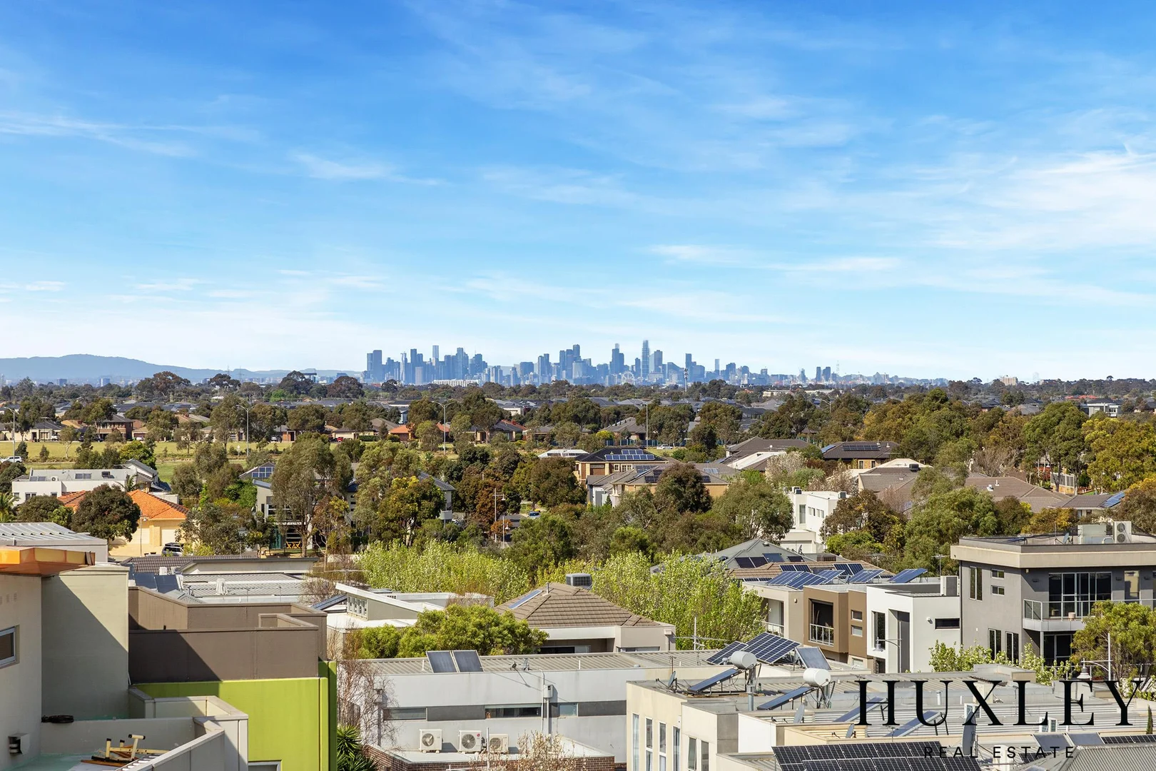 Additional image 9 of 37/1 Woodward Way, Caroline Springs VIC 3023