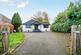 Additional image 13 of Rambling Way, Potten End, Berkhamsted