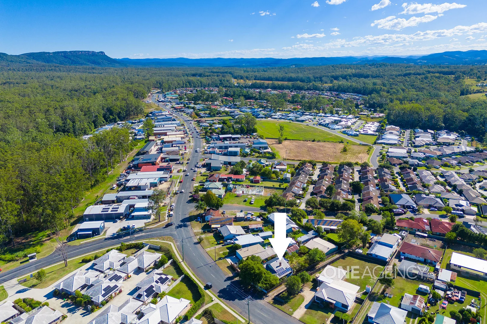 Additional image 19 of 163 High Street, Wauchope NSW 2446