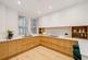 Additional image 7 of Drayton Gardens, London, SW10
