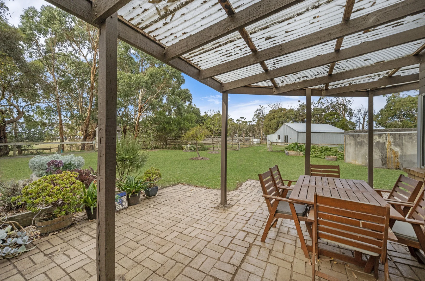 Additional image 14 of 621 Baileys Road, Nullawarre North VIC 3268