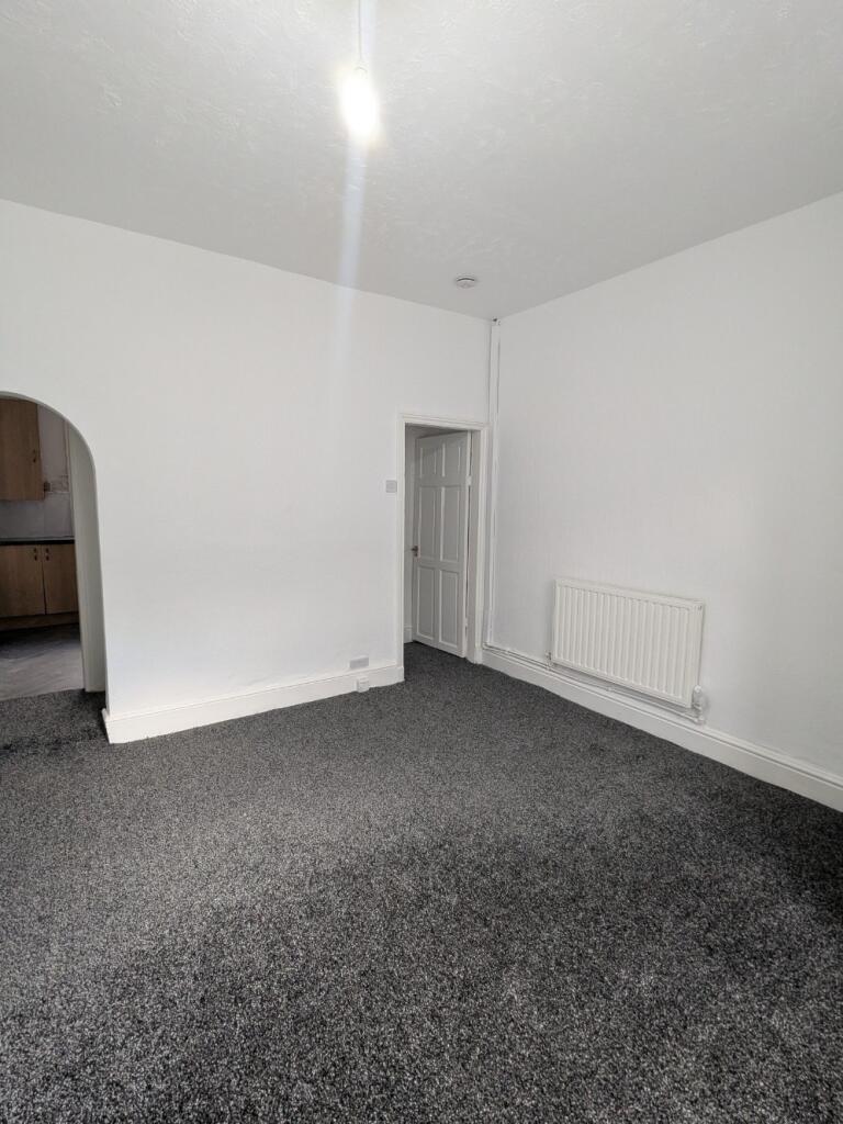 Additional image 4 of Hunslet Street, Burnley, BB11 3DH