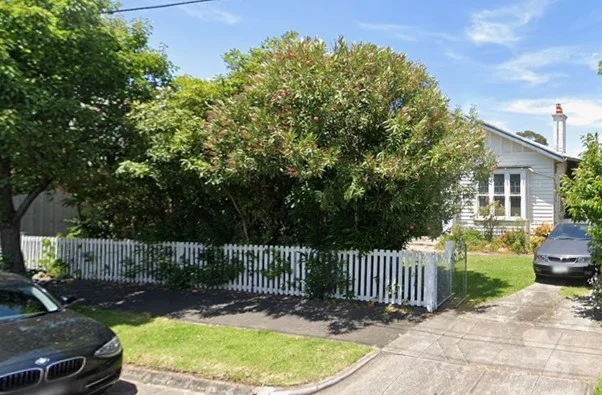 Additional image 4 of 32 Campbell Street, Brighton VIC 3186