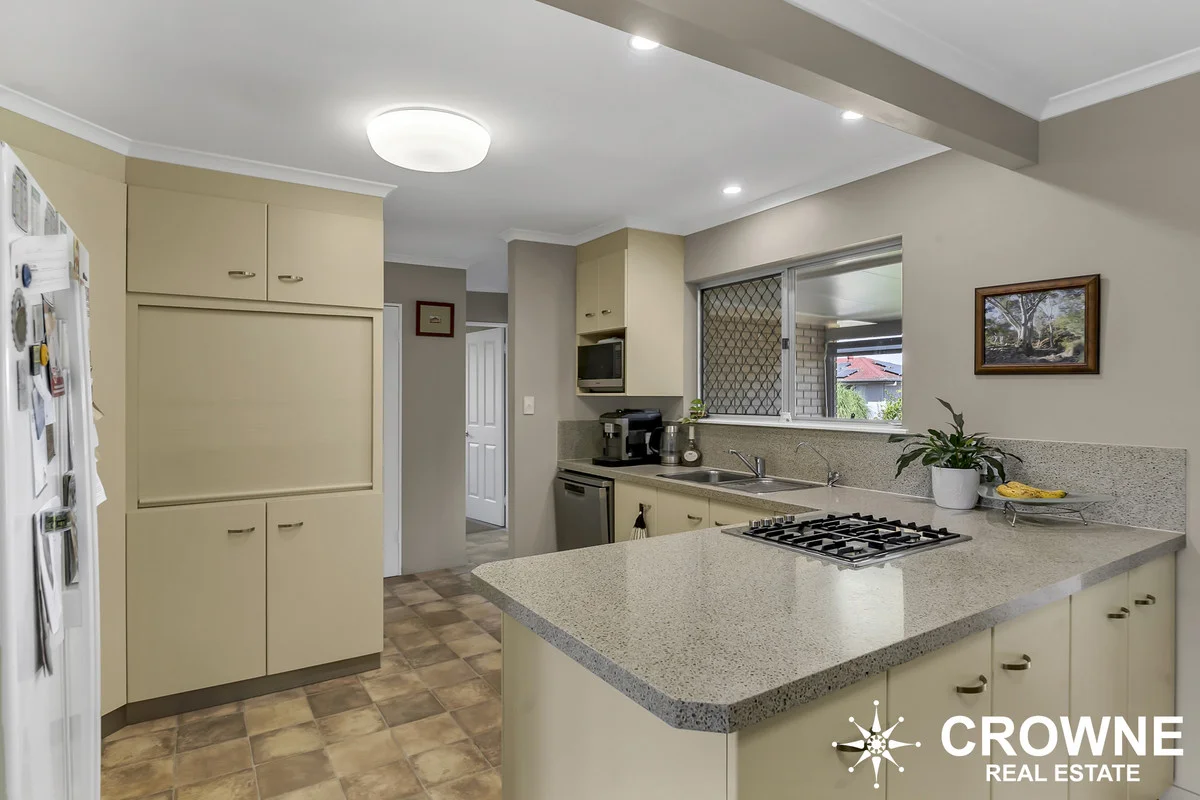 Additional image 6 of 11 Jackson Street, Eastern Heights QLD 4305