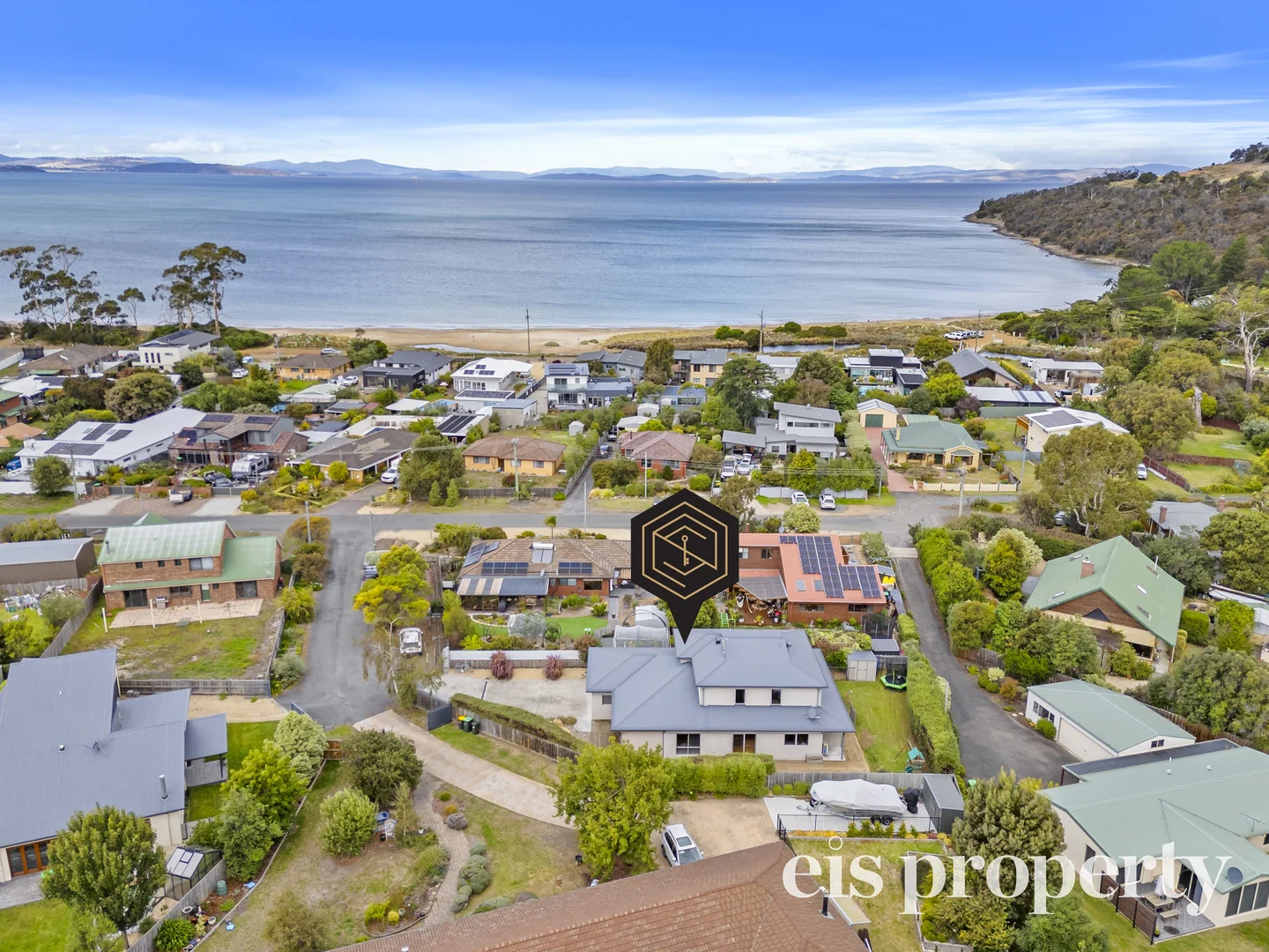 Additional image 28 of 25a Seabrook Street, Seven Mile Beach TAS 7170
