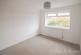 Additional image 6 of Thirlmere Road, Ellesmere Port CH65