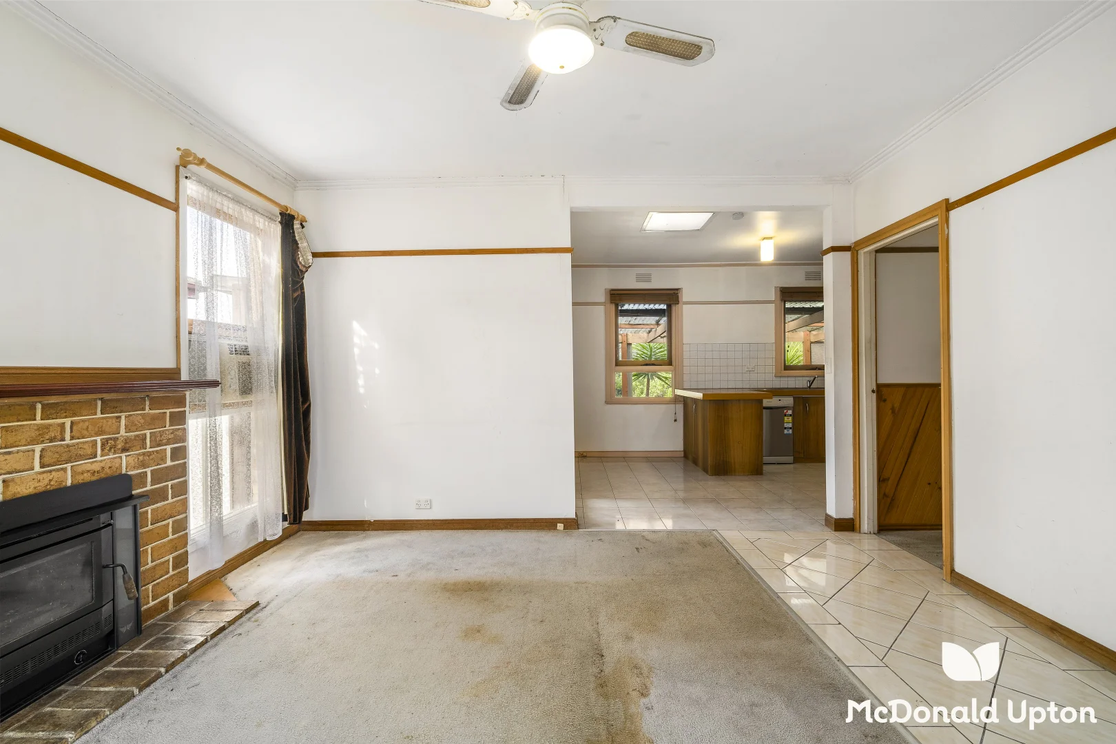 Additional image 4 of 11 Kinnaird Street, Jacana VIC 3047