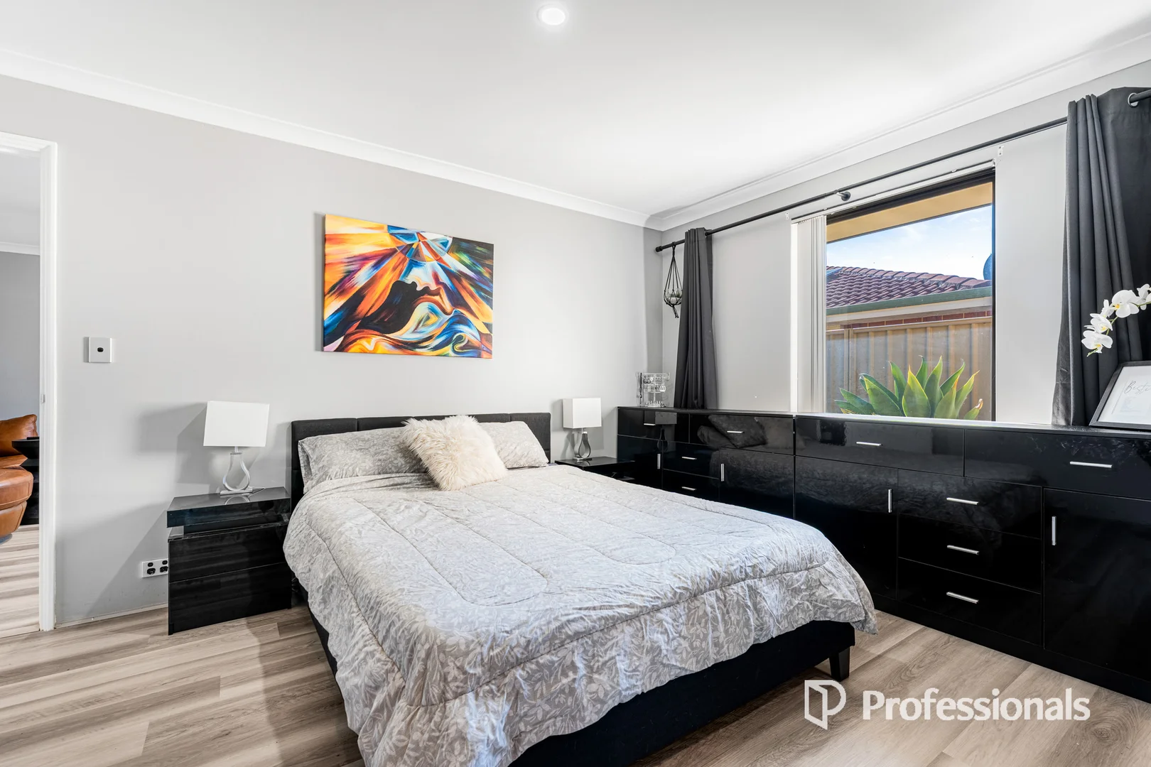 Additional image 17 of 48A Kilmurray Way, Balga WA 6061