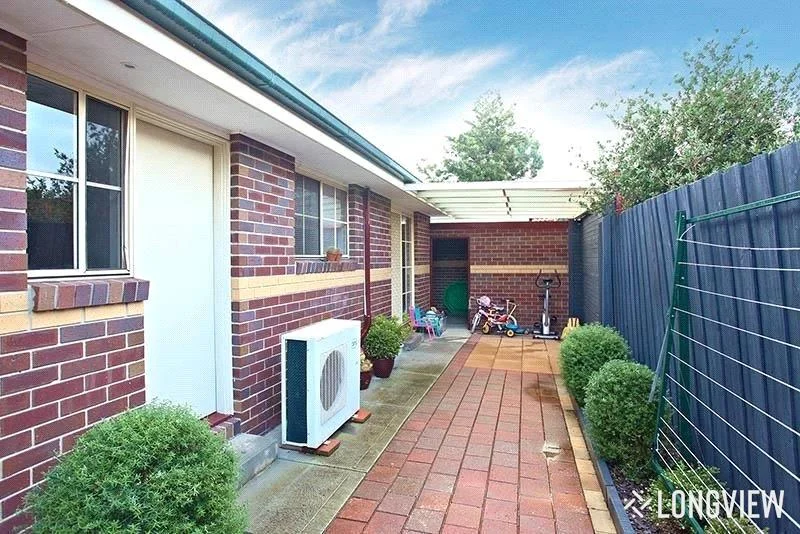 Additional image 6 of 2/493 Highbury Road, Burwood East VIC 3151