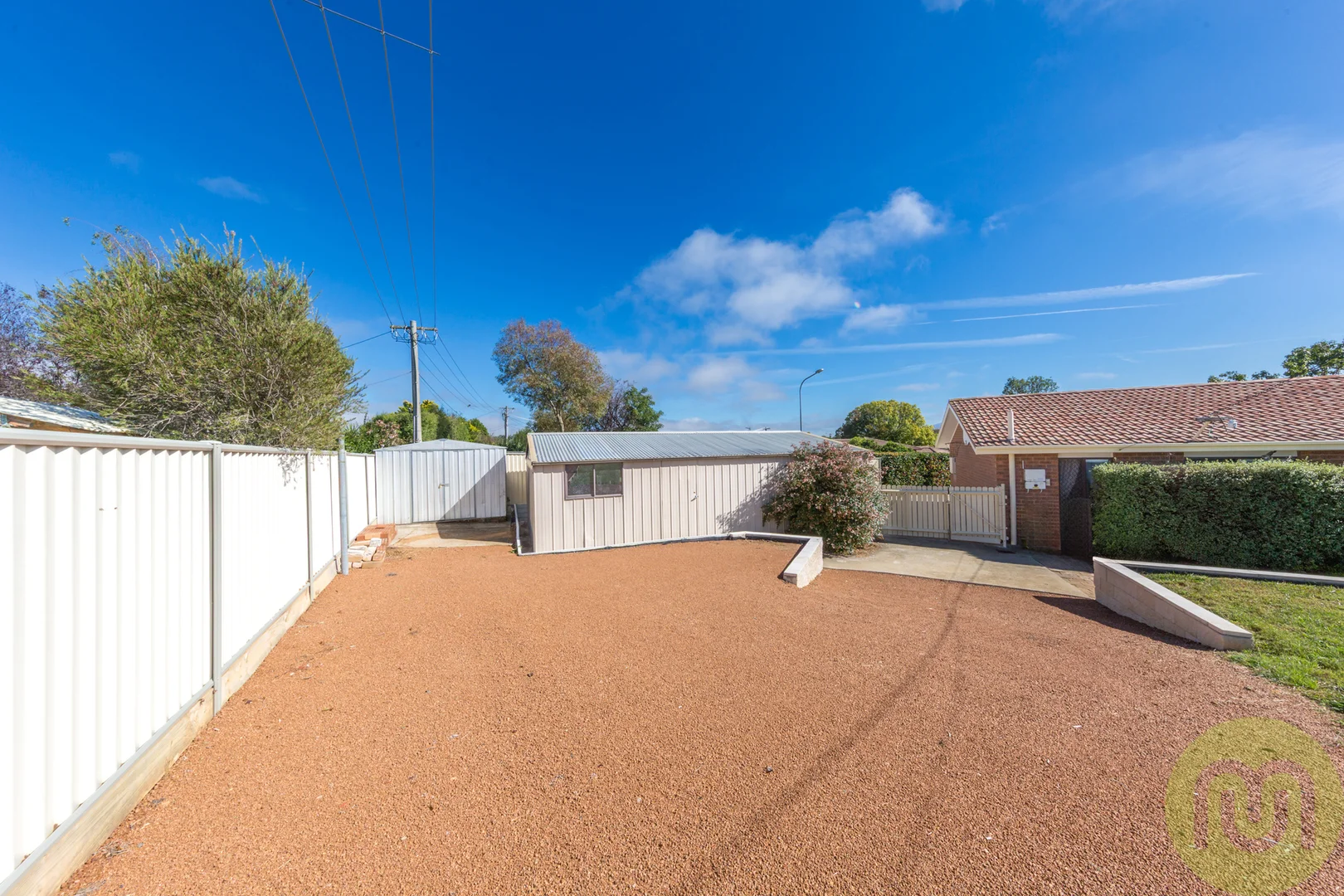 Additional image 27 of 11 Rabnor Place, Isabella Plains ACT 2905