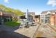 Additional image 18 of Pintail Close, Whetstone, Leicester